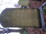image of grave number 682963
